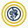 IntestiQX logo