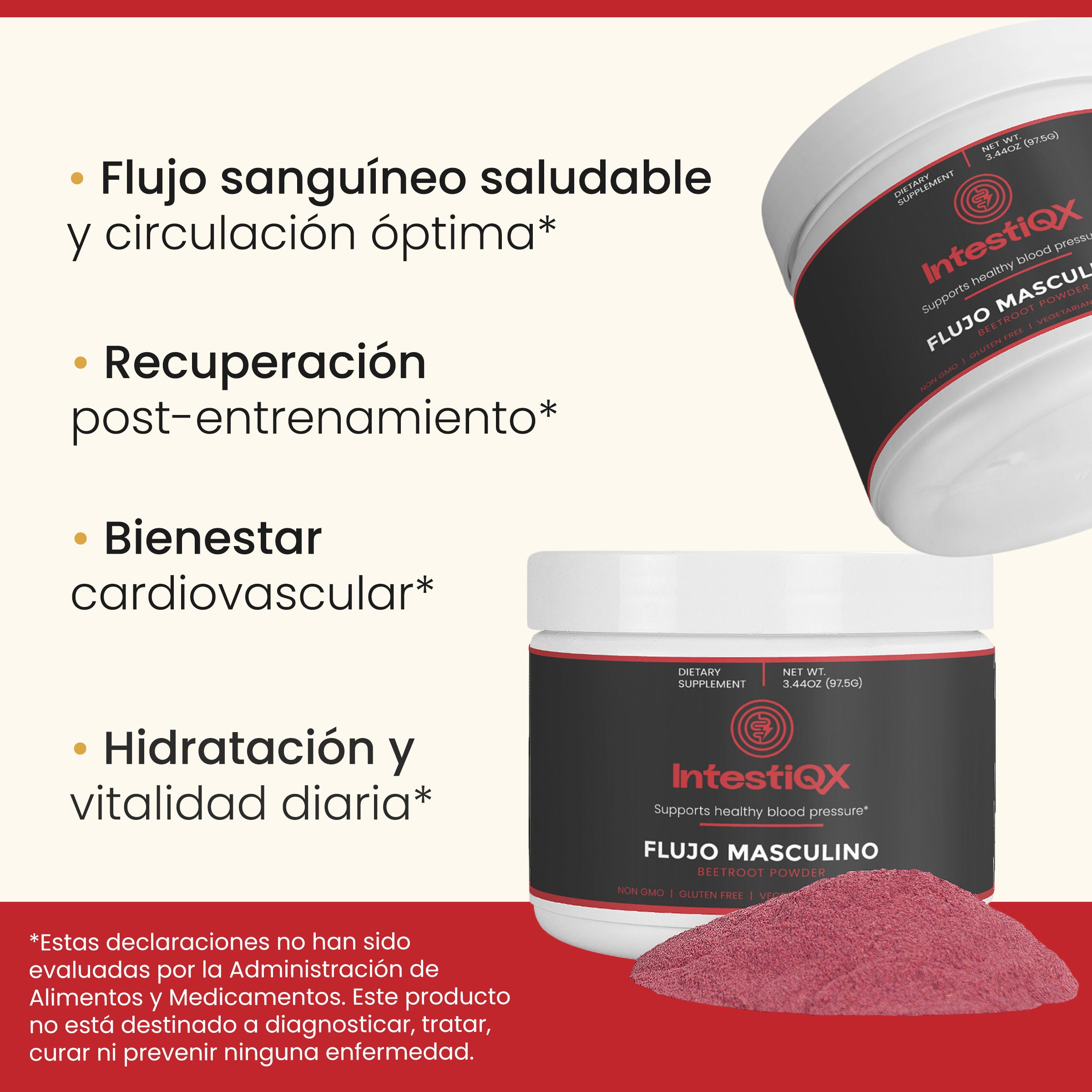 Energía en Movimiento