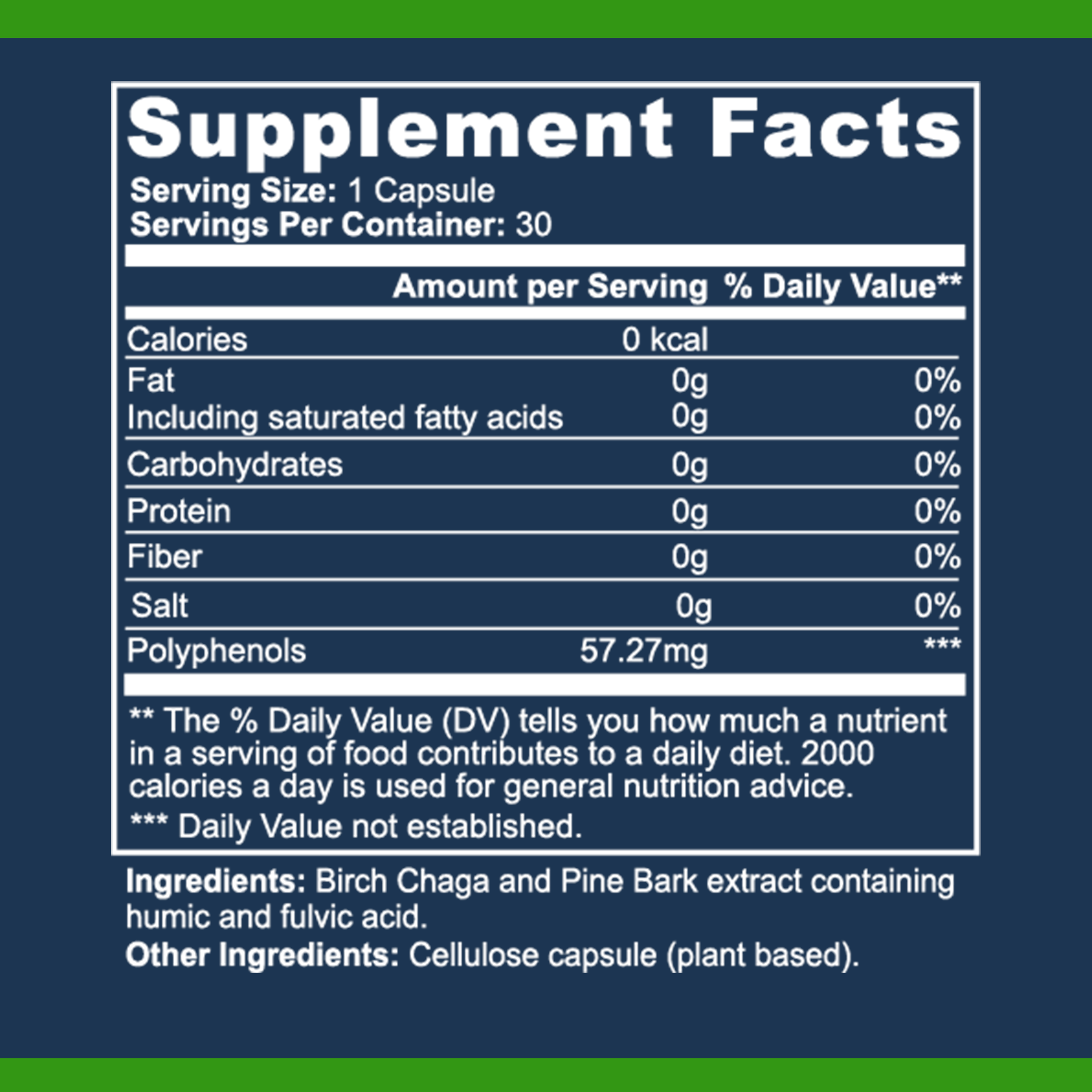 Salud Digestiva Natural