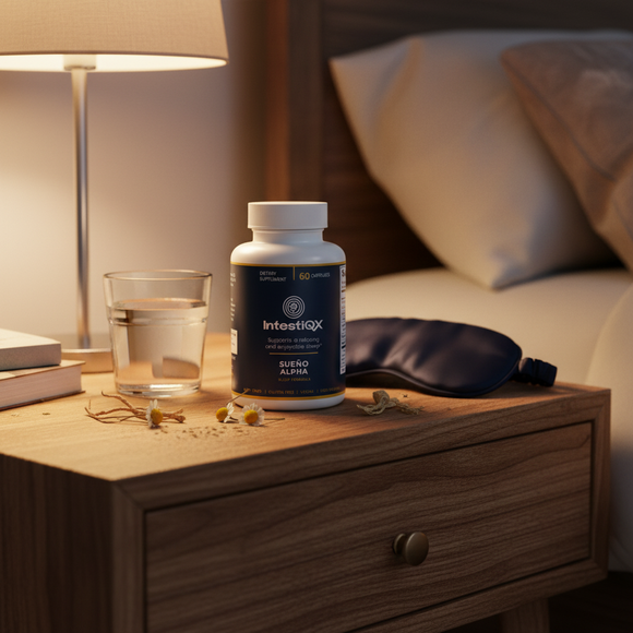 Feature product image