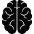 Ciclo de sueño equilibrado