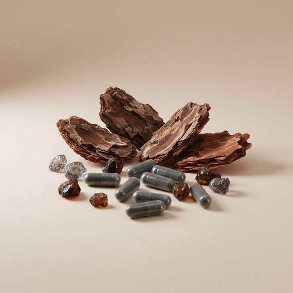 Feature product image