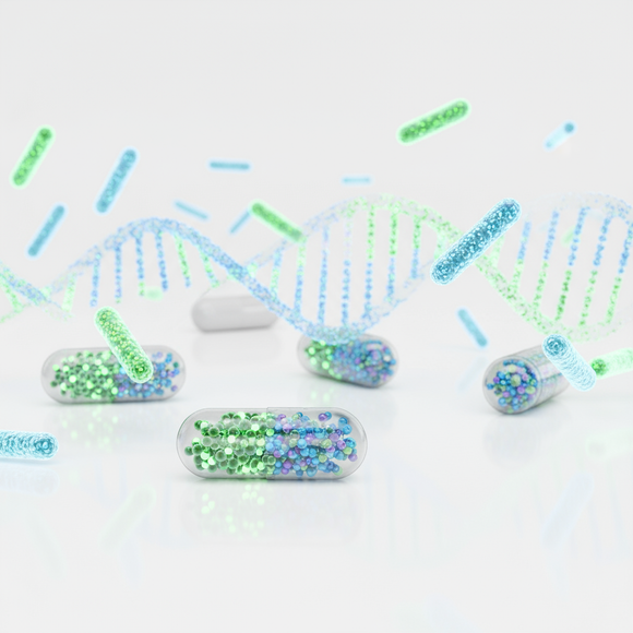Feature product image