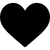 Presión Sanguínea Equilibrada